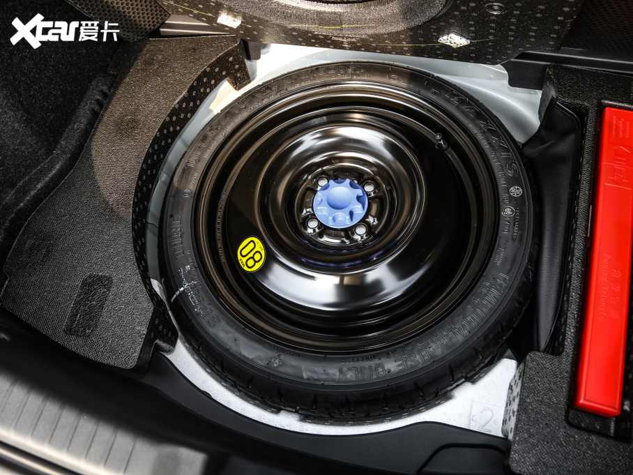 2021YARiS L X X 1.5L CVTA