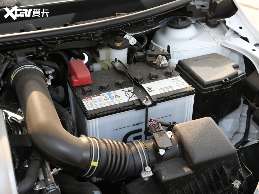 2021YARiS L X X 1.5L CVTA