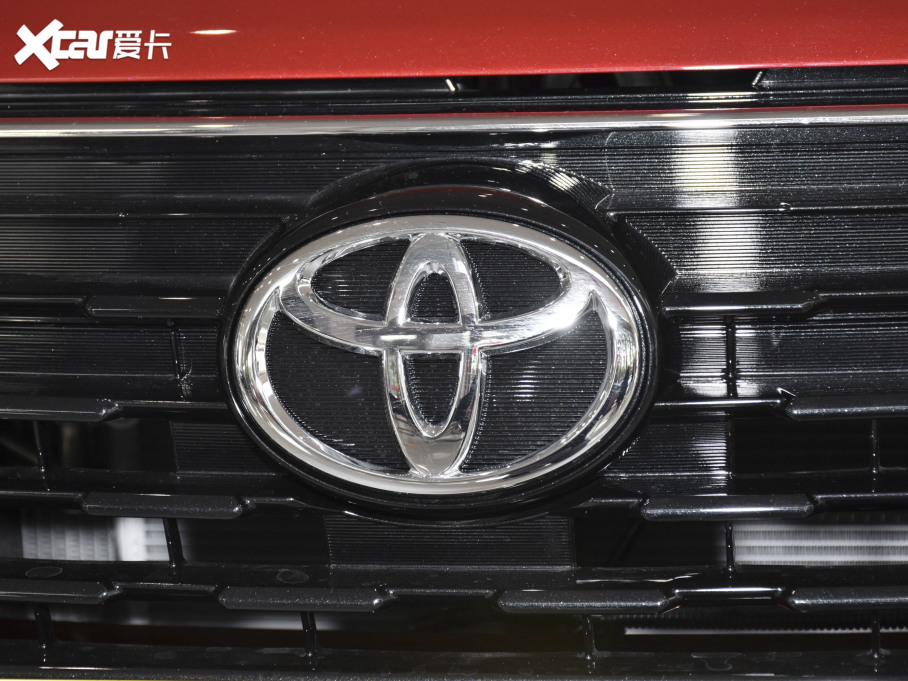 2021YARiS L X X 1.5L CVTIȰ