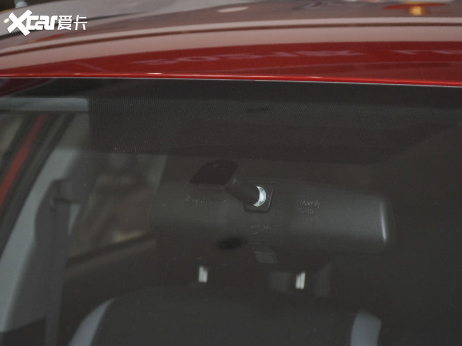 2021YARiS L X X 1.5L CVTI(lng)Ȱ