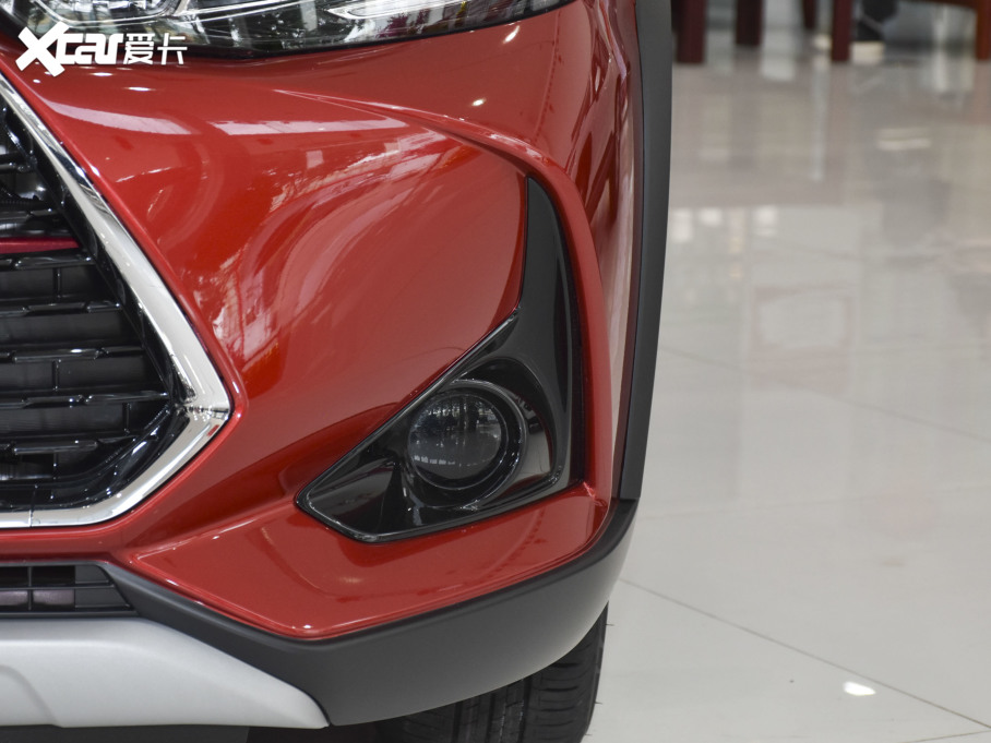 2021YARiS L X X 1.5L CVTIȰ