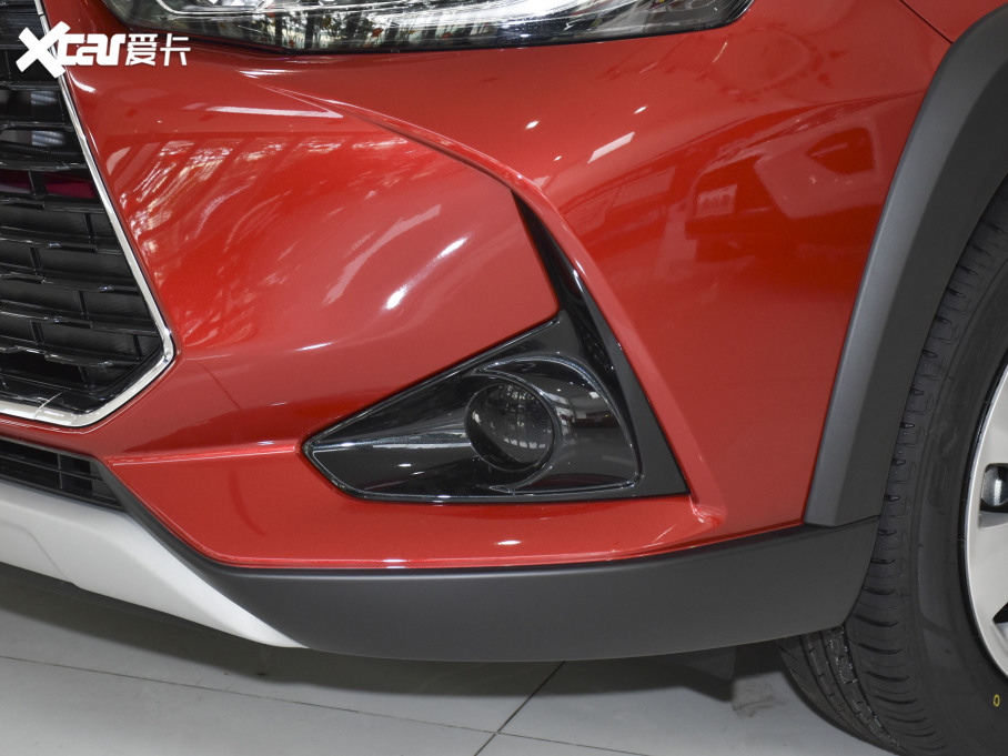 2021YARiS L X X 1.5L CVTIȰ