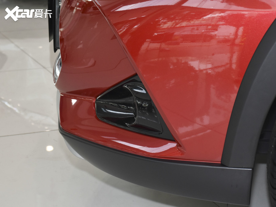 2021YARiS L X X 1.5L CVTIȰ