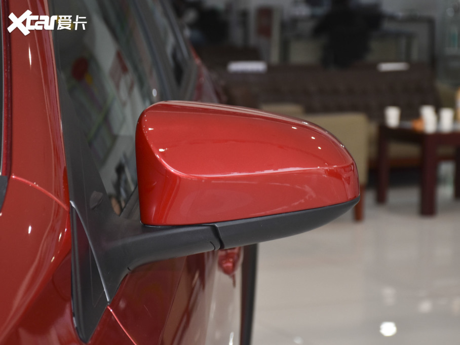 2021YARiS L X X 1.5L CVTIȰ