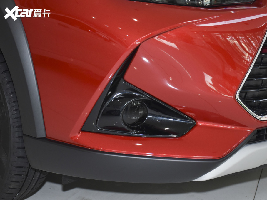 2021YARiS L X X 1.5L CVTIȰ