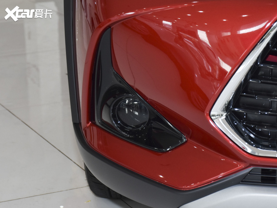 2021YARiS L X X 1.5L CVTI(lng)Ȱ