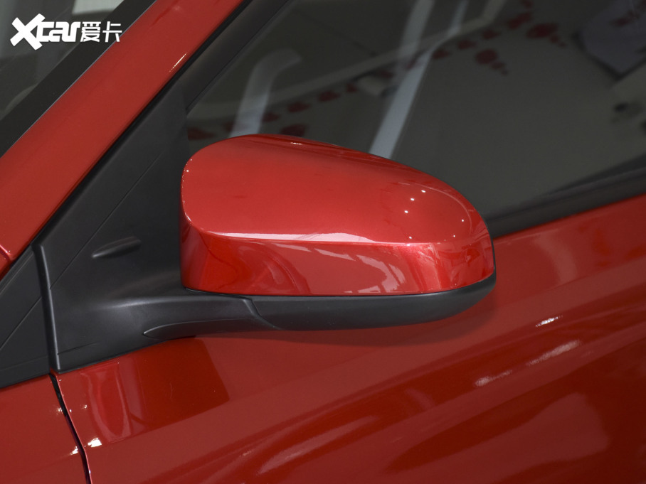 2021YARiS L X X 1.5L CVTIȰ