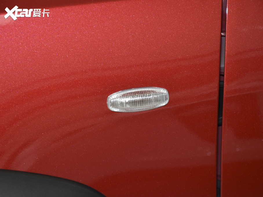 2021YARiS L X X 1.5L CVTIȰ