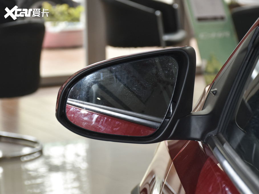 2021YARiS L X X 1.5L CVTIȰ