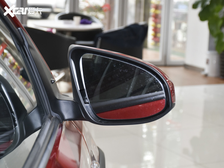 2021YARiS L X X 1.5L CVTIȰ