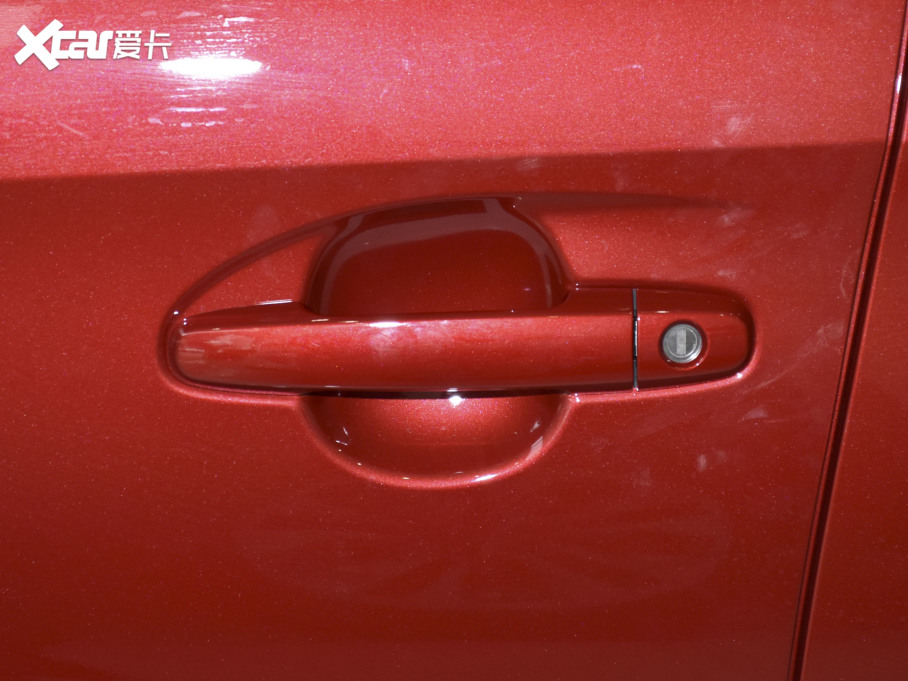 2021YARiS L X X 1.5L CVTIȰ