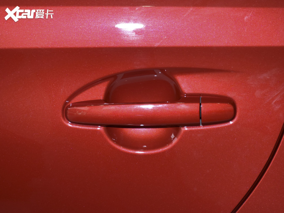 2021YARiS L X X 1.5L CVTIȰ