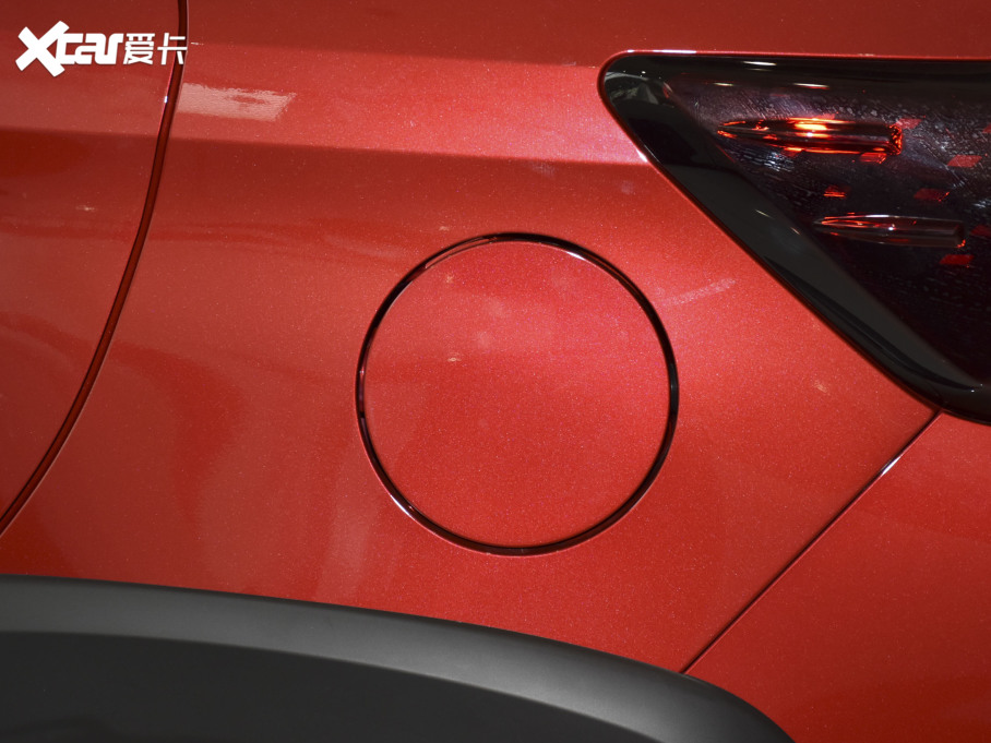 2021YARiS L X X 1.5L CVTI(lng)Ȱ