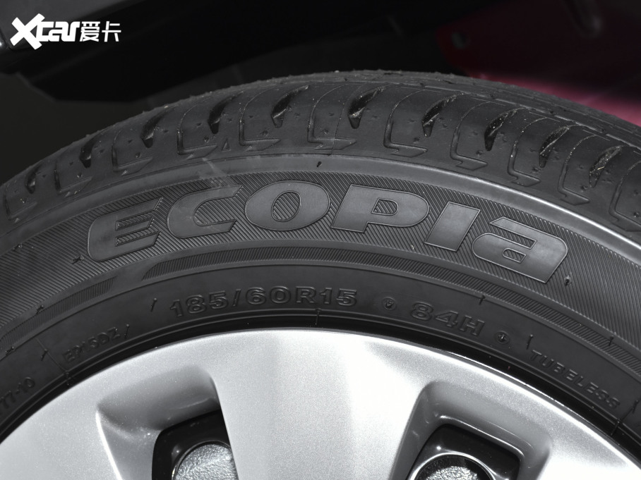 2021YARiS L X X 1.5L CVTI(lng)Ȱ