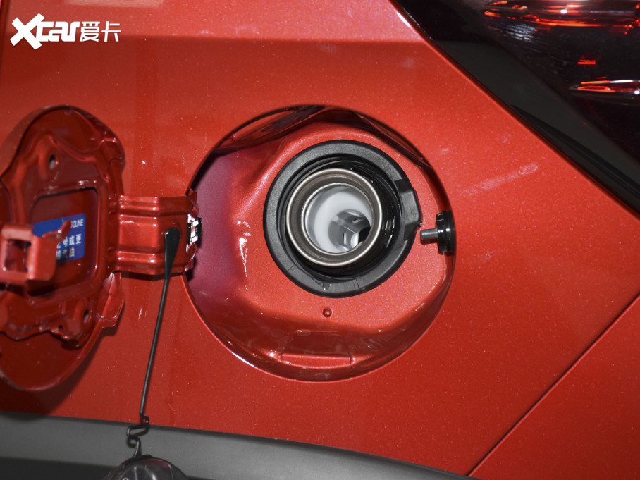 2021YARiS L X X 1.5L CVTIȰ