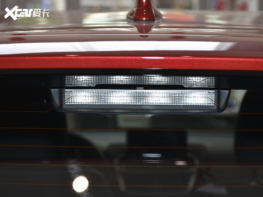 2021YARiS L X X 1.5L CVTIȰ