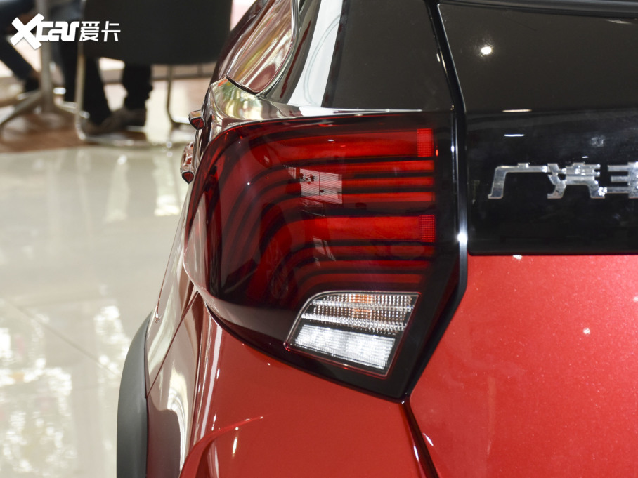 2021YARiS L X X 1.5L CVTIȰ