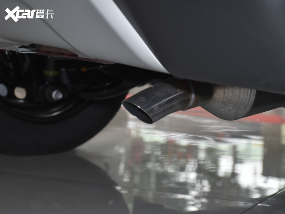 2021YARiS L X X 1.5L CVTIȰ