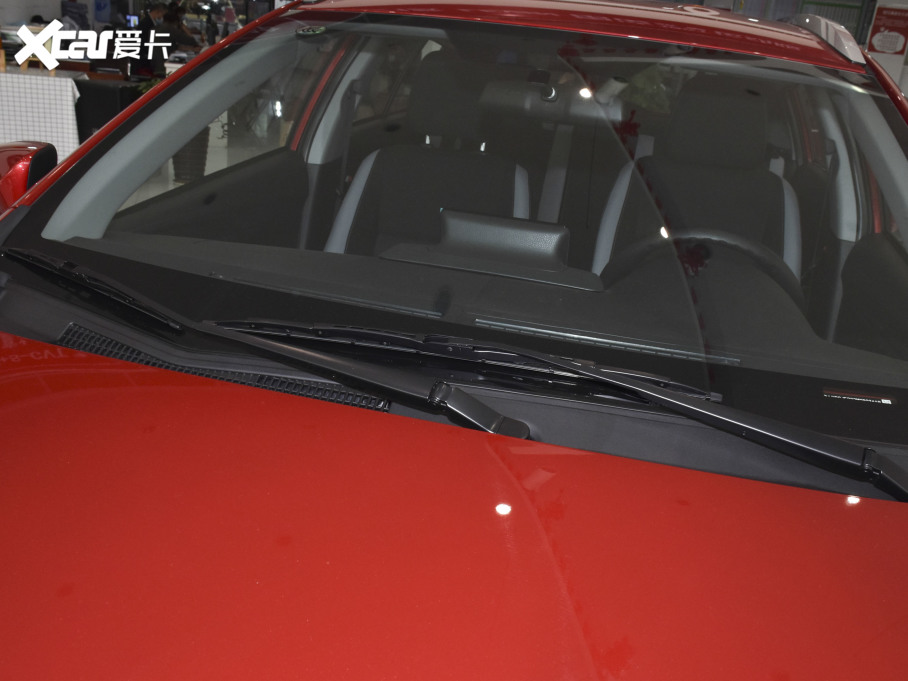 2021YARiS L X X 1.5L CVTIȰ