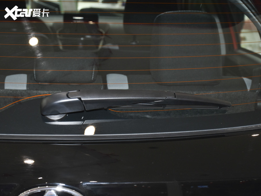 2021YARiS L X X 1.5L CVTIȰ