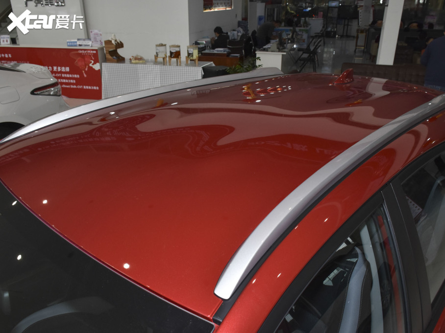 2021YARiS L X X 1.5L CVTIȰ