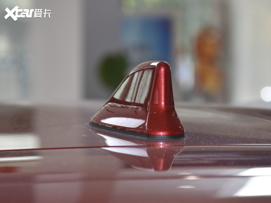 2021YARiS L X X 1.5L CVTI(lng)Ȱ