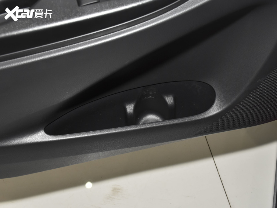 2021YARiS L X X 1.5L CVTIȰ