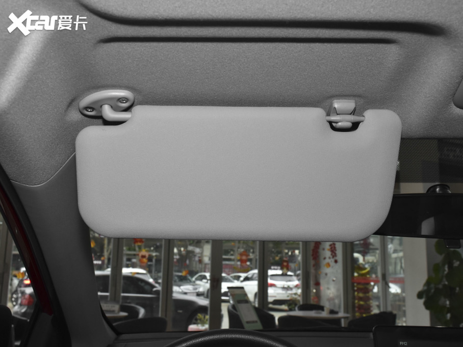 2021YARiS L X X 1.5L CVTI(lng)Ȱ