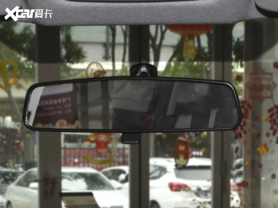 2021YARiS L X X 1.5L CVTI(lng)Ȱ