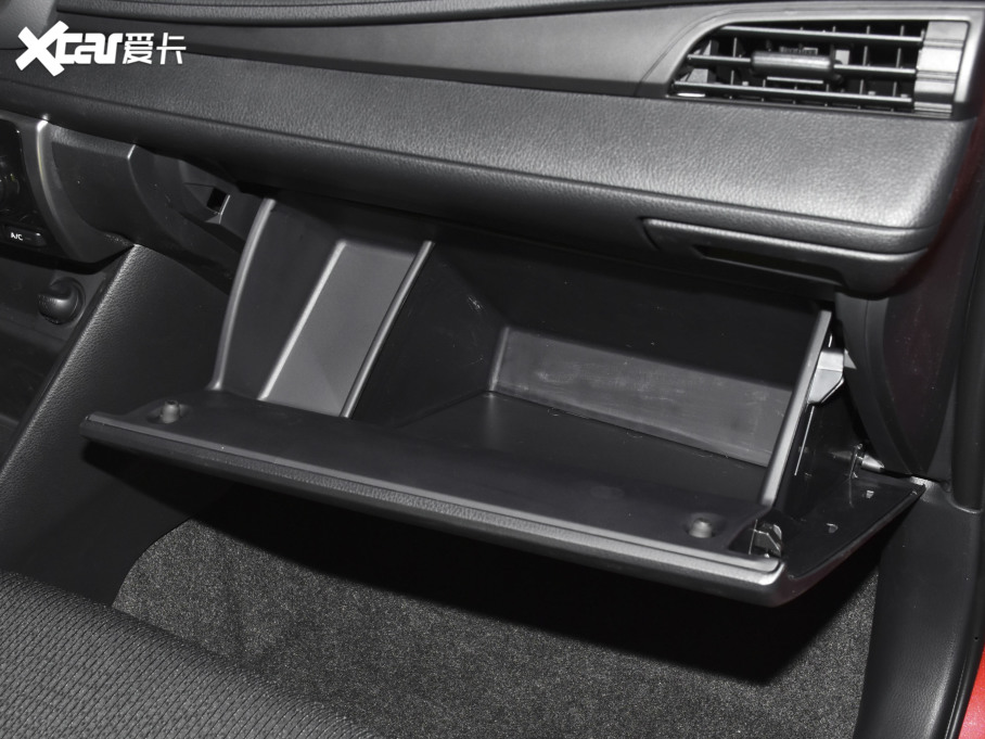 2021YARiS L X X 1.5L CVTIȰ