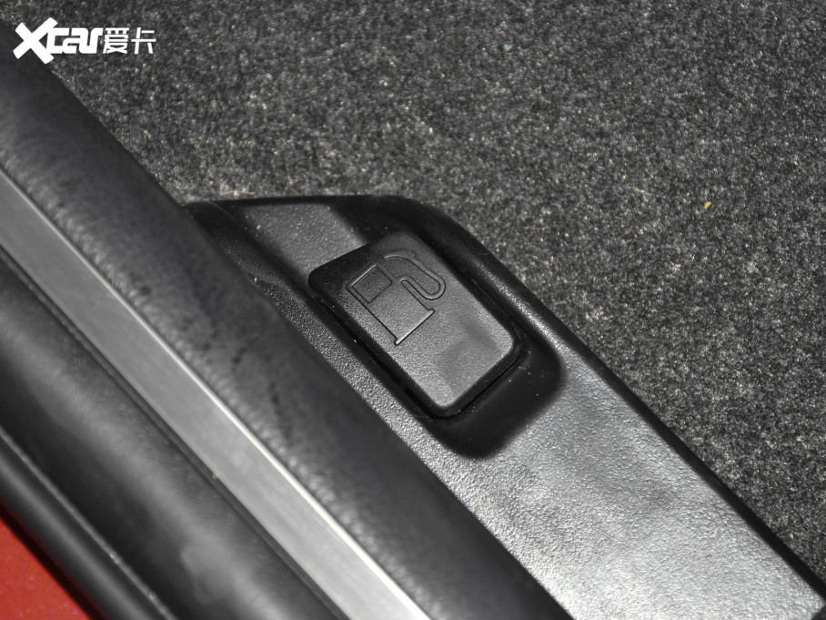 2021YARiS L X X 1.5L CVTIȰ