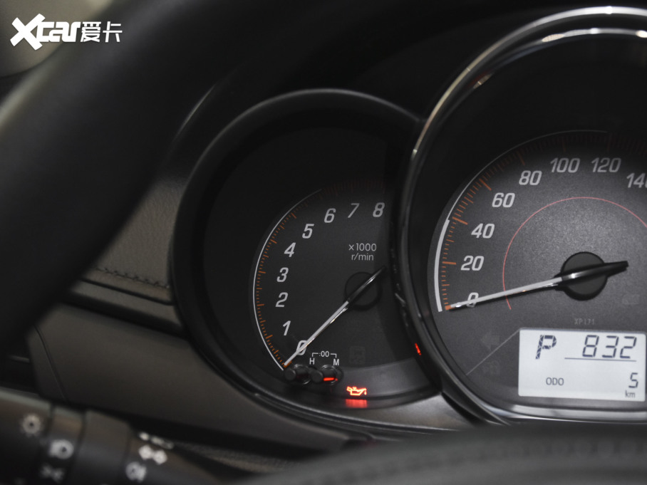 2021YARiS L X X 1.5L CVTIȰ