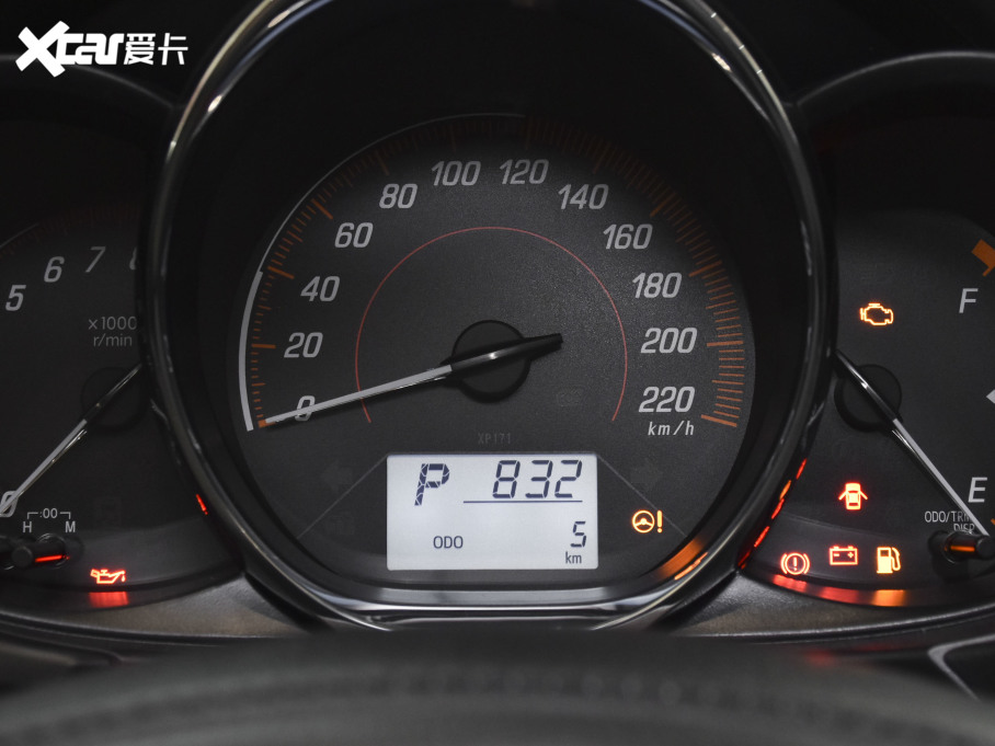 2021YARiS L X X 1.5L CVTIȰ