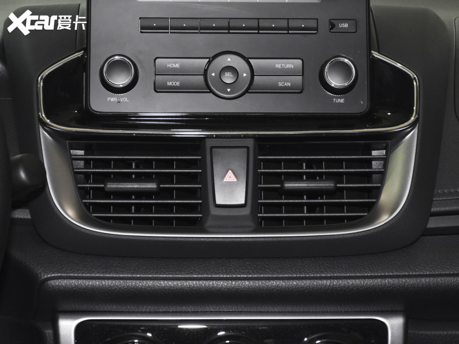 2021YARiS L X X 1.5L CVTIȰ