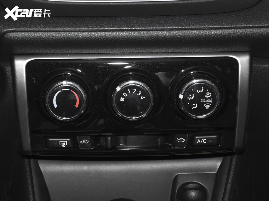 2021YARiS L X X 1.5L CVTIȰ