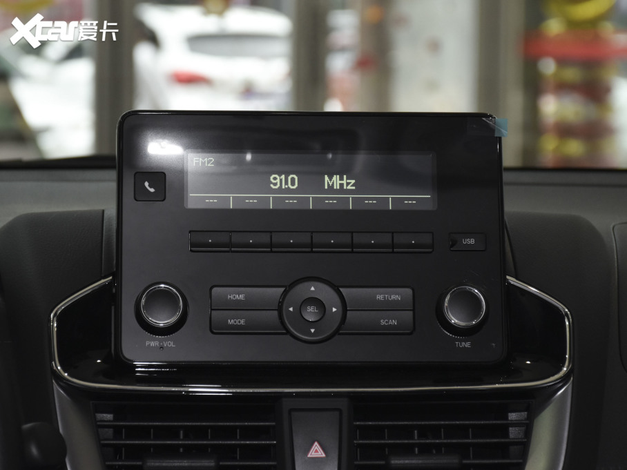 2021YARiS L X X 1.5L CVTIȰ