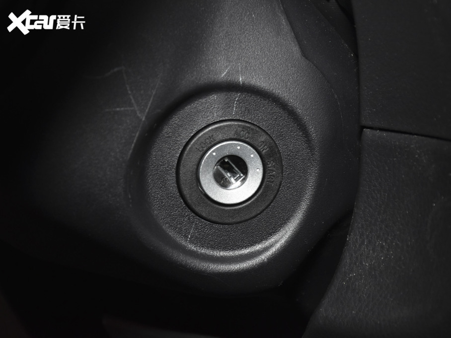 2021YARiS L X X 1.5L CVTIȰ