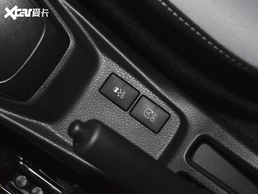 2021YARiS L X X 1.5L CVTI(lng)Ȱ