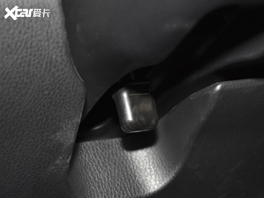 2021YARiS L X X 1.5L CVTIȰ