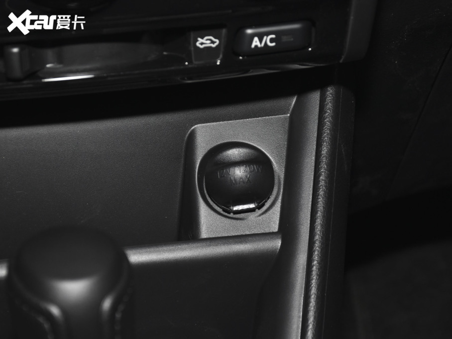 2021YARiS L X X 1.5L CVTIȰ