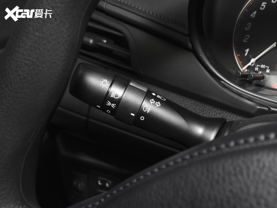 2021YARiS L X X 1.5L CVTIȰ