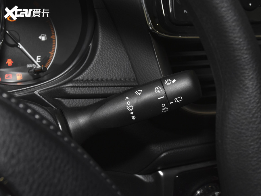 2021YARiS L X X 1.5L CVTIȰ