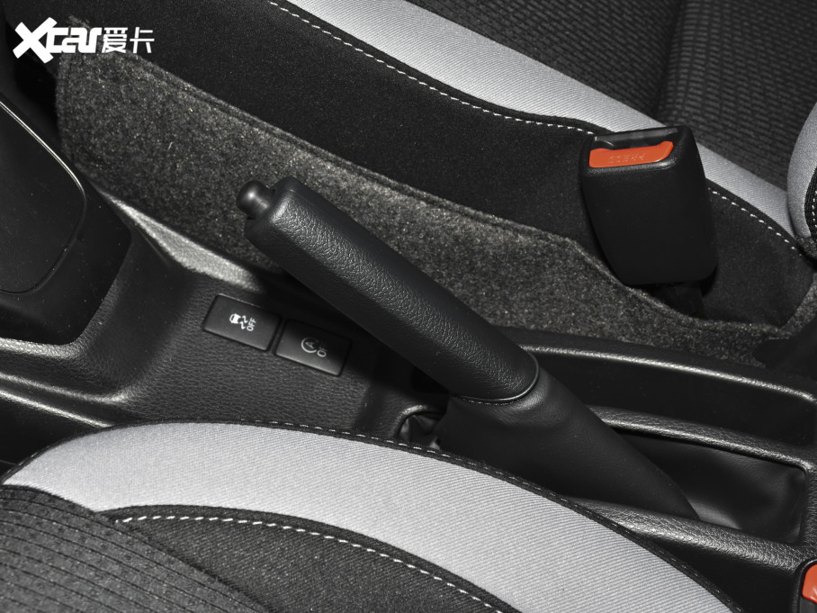 2021YARiS L X X 1.5L CVTIȰ