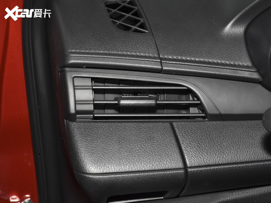 2021YARiS L X X 1.5L CVTIȰ