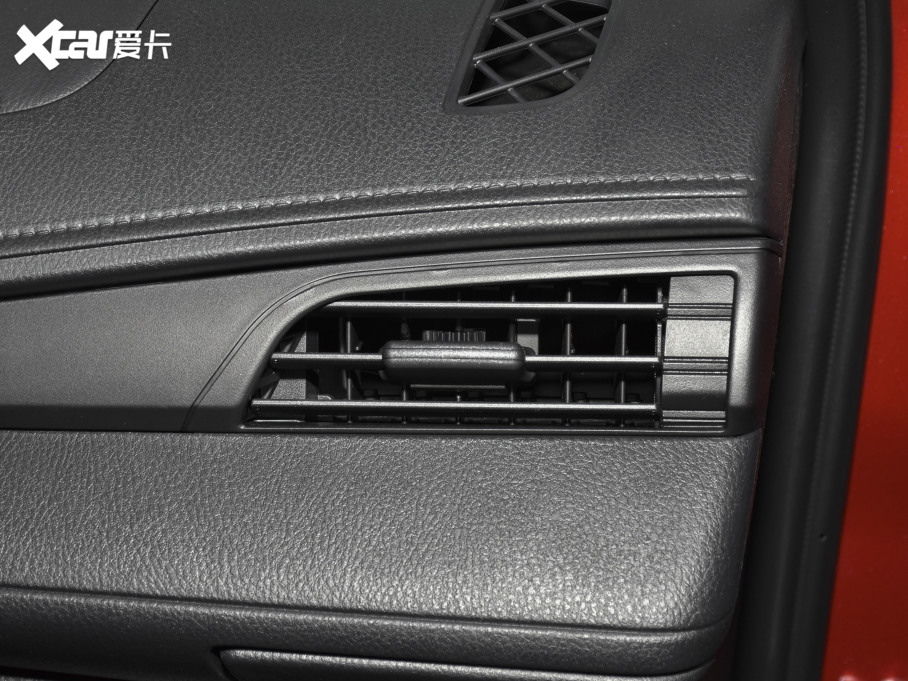 2021YARiS L X X 1.5L CVTI(lng)Ȱ