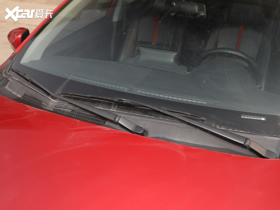 2021YARiS L X X 1.5L CVTF