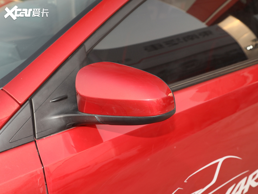 2021YARiS L X X 1.5L CVTF