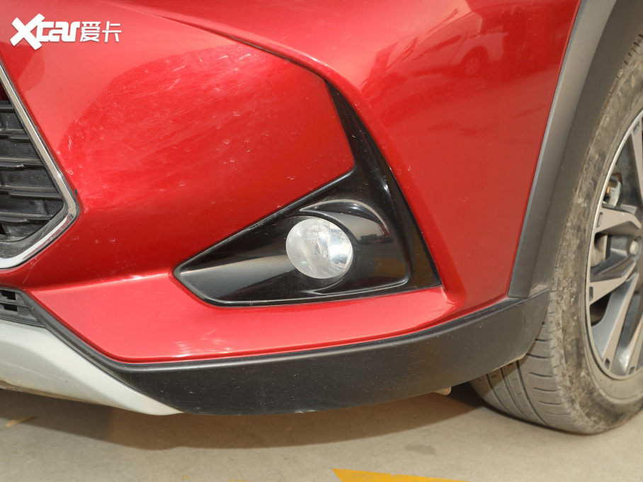 2021YARiS L X X 1.5L CVTF