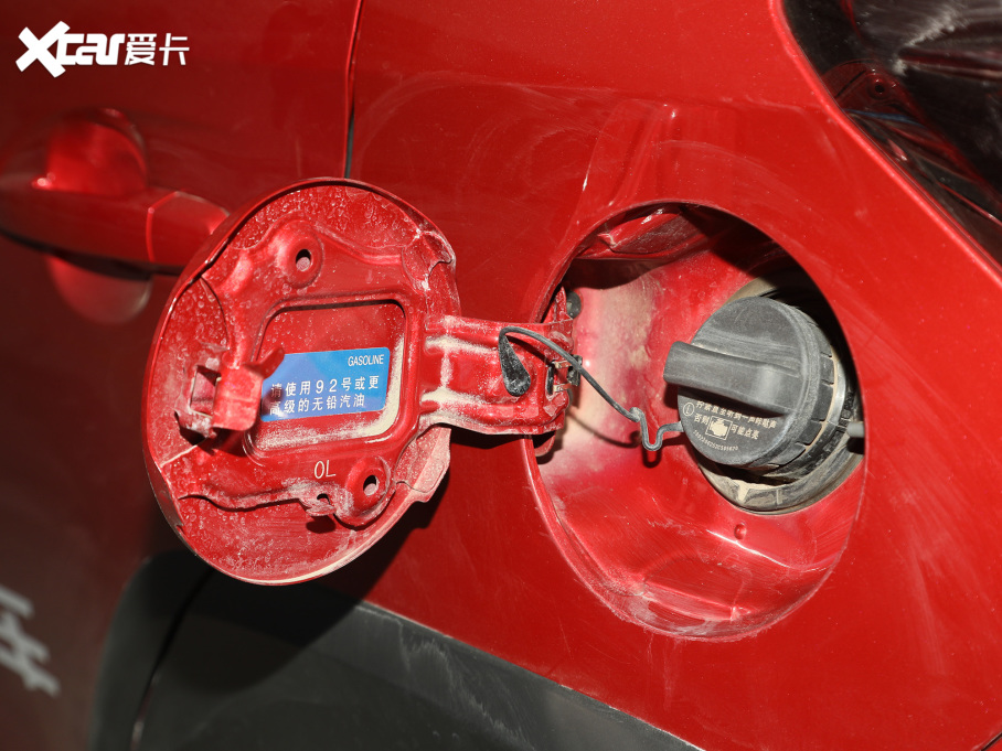 2021YARiS L X X 1.5L CVTF