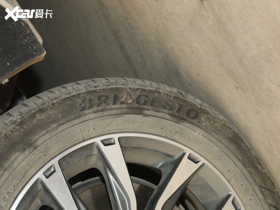 2021YARiS L X X 1.5L CVTF